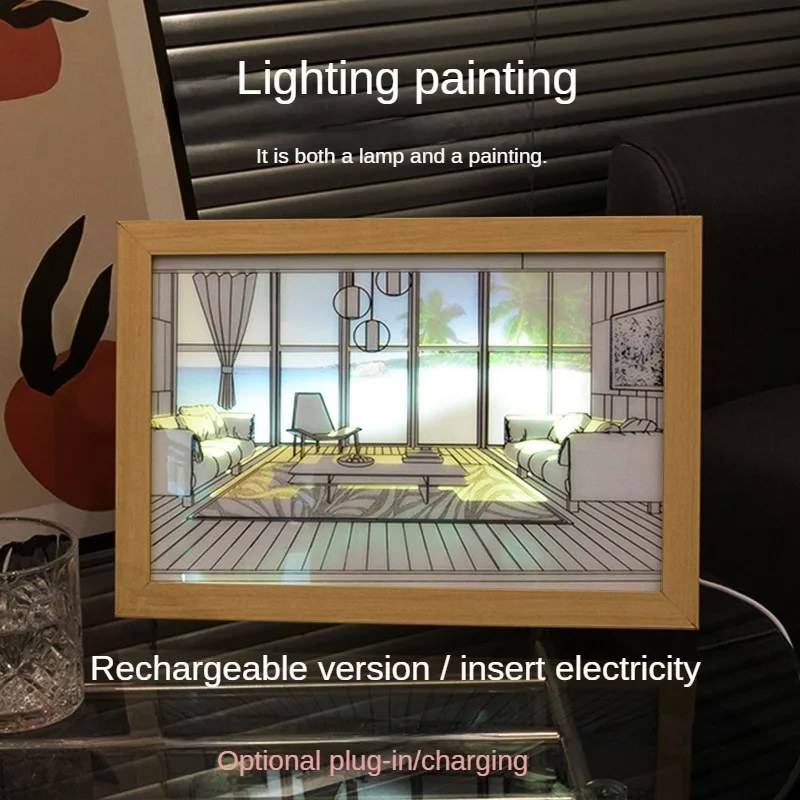 Product Images